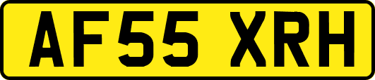 AF55XRH