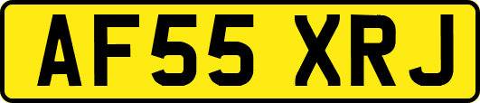AF55XRJ
