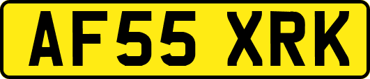 AF55XRK