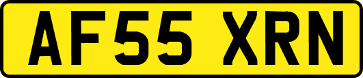 AF55XRN