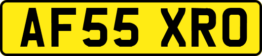 AF55XRO