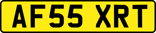 AF55XRT