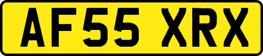 AF55XRX