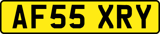 AF55XRY