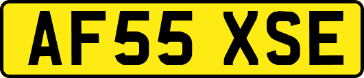 AF55XSE