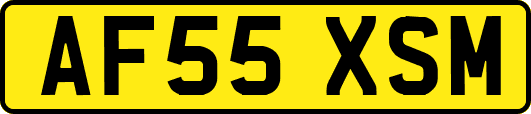 AF55XSM