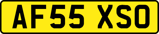 AF55XSO