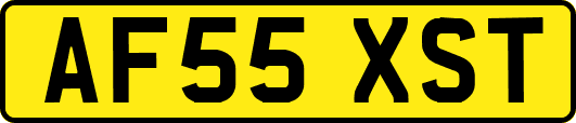 AF55XST