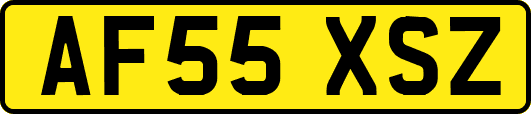 AF55XSZ