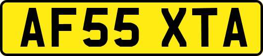 AF55XTA
