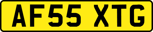 AF55XTG