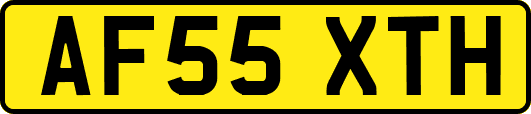 AF55XTH
