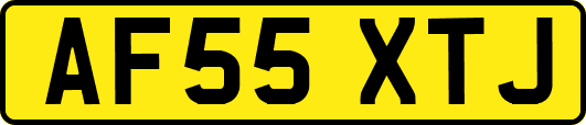 AF55XTJ