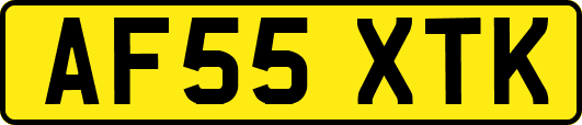 AF55XTK