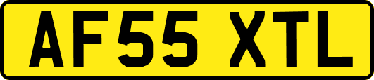AF55XTL