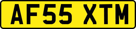 AF55XTM