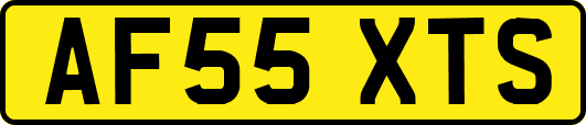 AF55XTS