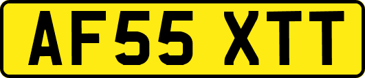 AF55XTT