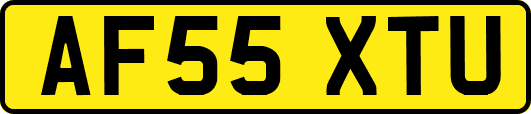 AF55XTU