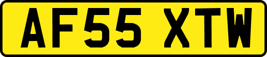 AF55XTW