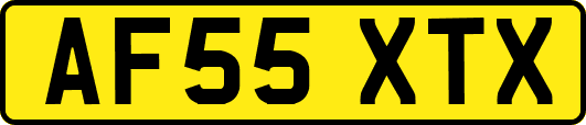 AF55XTX