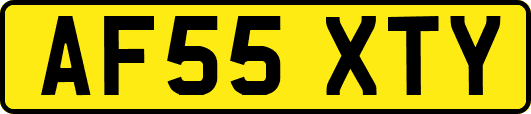 AF55XTY