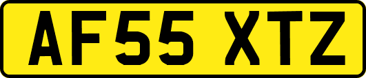 AF55XTZ