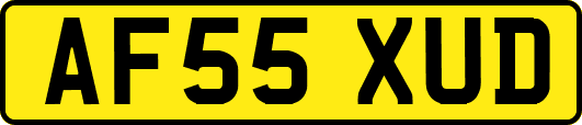 AF55XUD