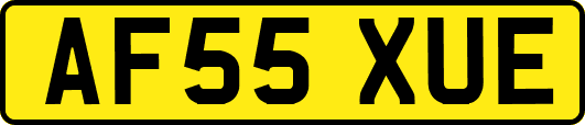 AF55XUE