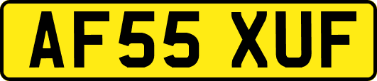 AF55XUF