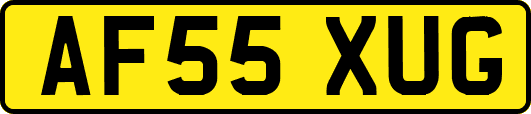 AF55XUG