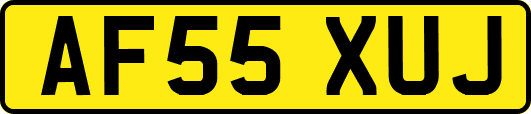 AF55XUJ