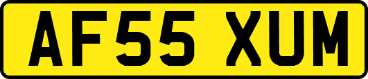 AF55XUM