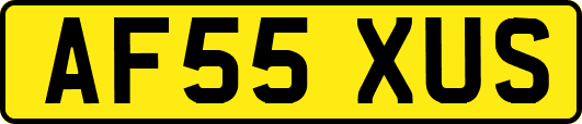 AF55XUS