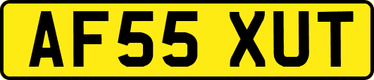 AF55XUT
