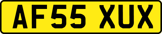 AF55XUX