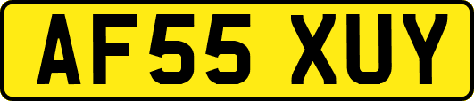 AF55XUY