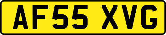 AF55XVG