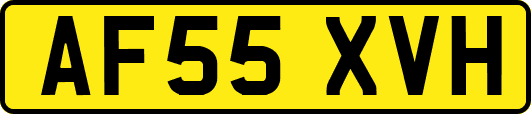 AF55XVH