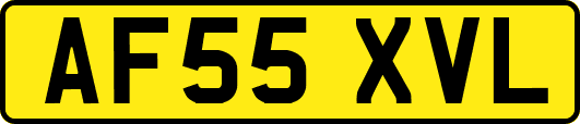 AF55XVL