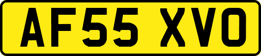 AF55XVO