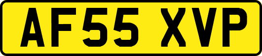 AF55XVP