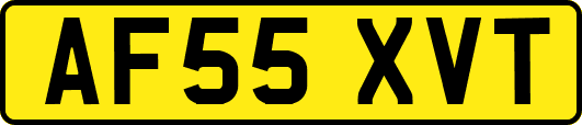 AF55XVT