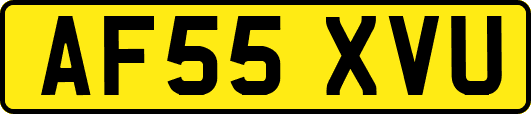 AF55XVU