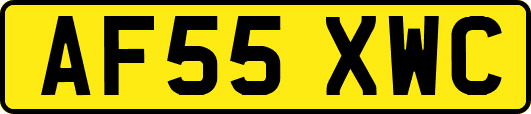 AF55XWC