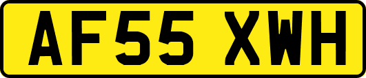 AF55XWH