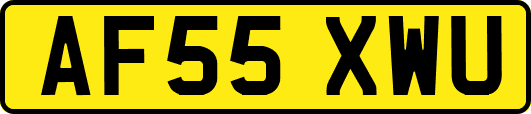AF55XWU