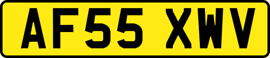 AF55XWV