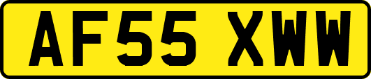 AF55XWW