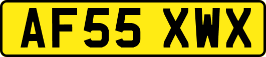 AF55XWX
